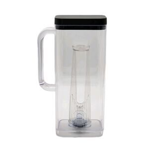 Keurig K-Supreme K910 Water Tank Reservoir BLACK Lid & Filter Holder SHIPS FAST